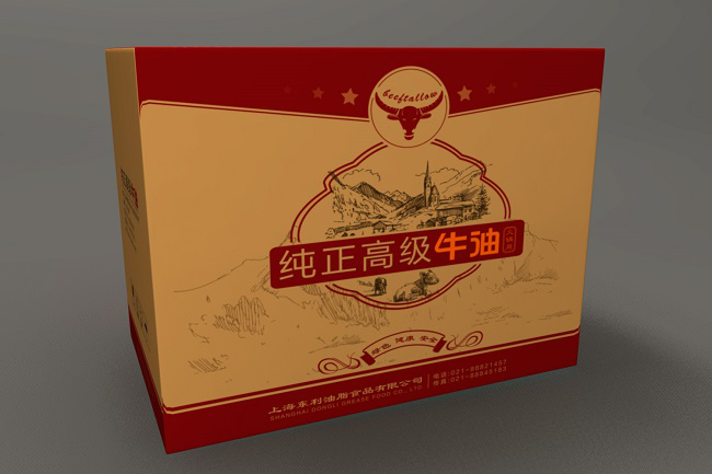图片89.png