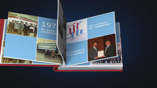 图片95.png