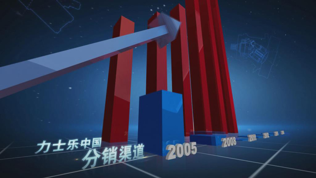 图片96.png