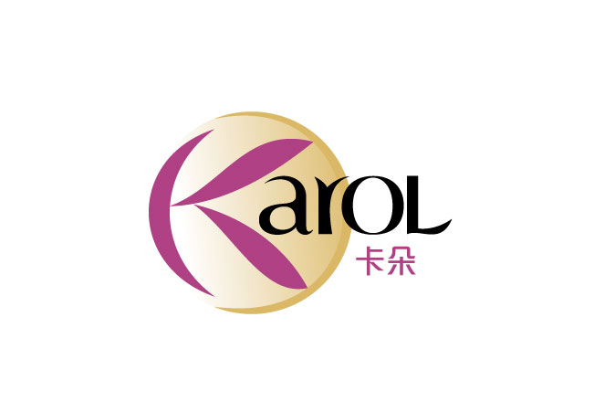 图片118.png