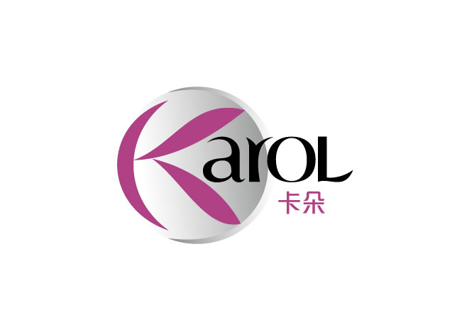 图片119.png