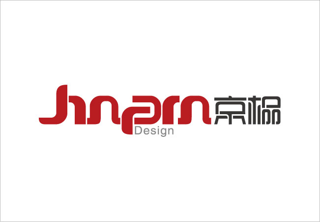 图片120.png
