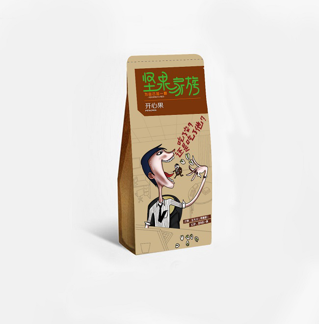 图片124.png